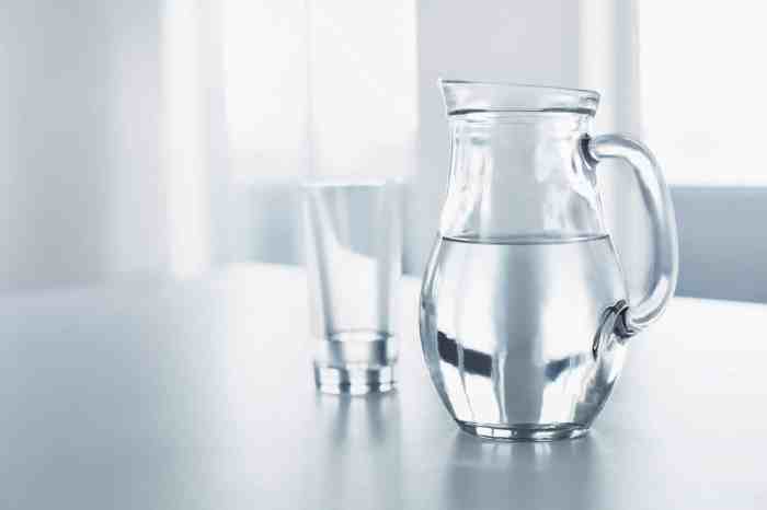 Water benefits health drinking intake infographic information facts healthy if know increase dying residency thirst ways mrwatergeek article Water benefits health drinking intake infographic information facts healthy if know increase dying residency thirst ways mrwatergeek article